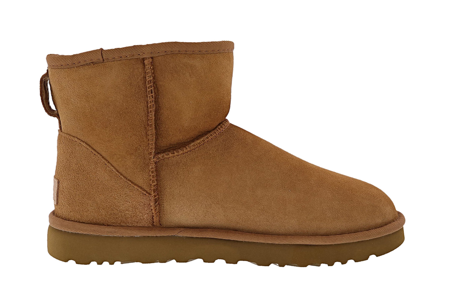
                  
                    UGG Women's Classic Mini II Boots
                  
                
