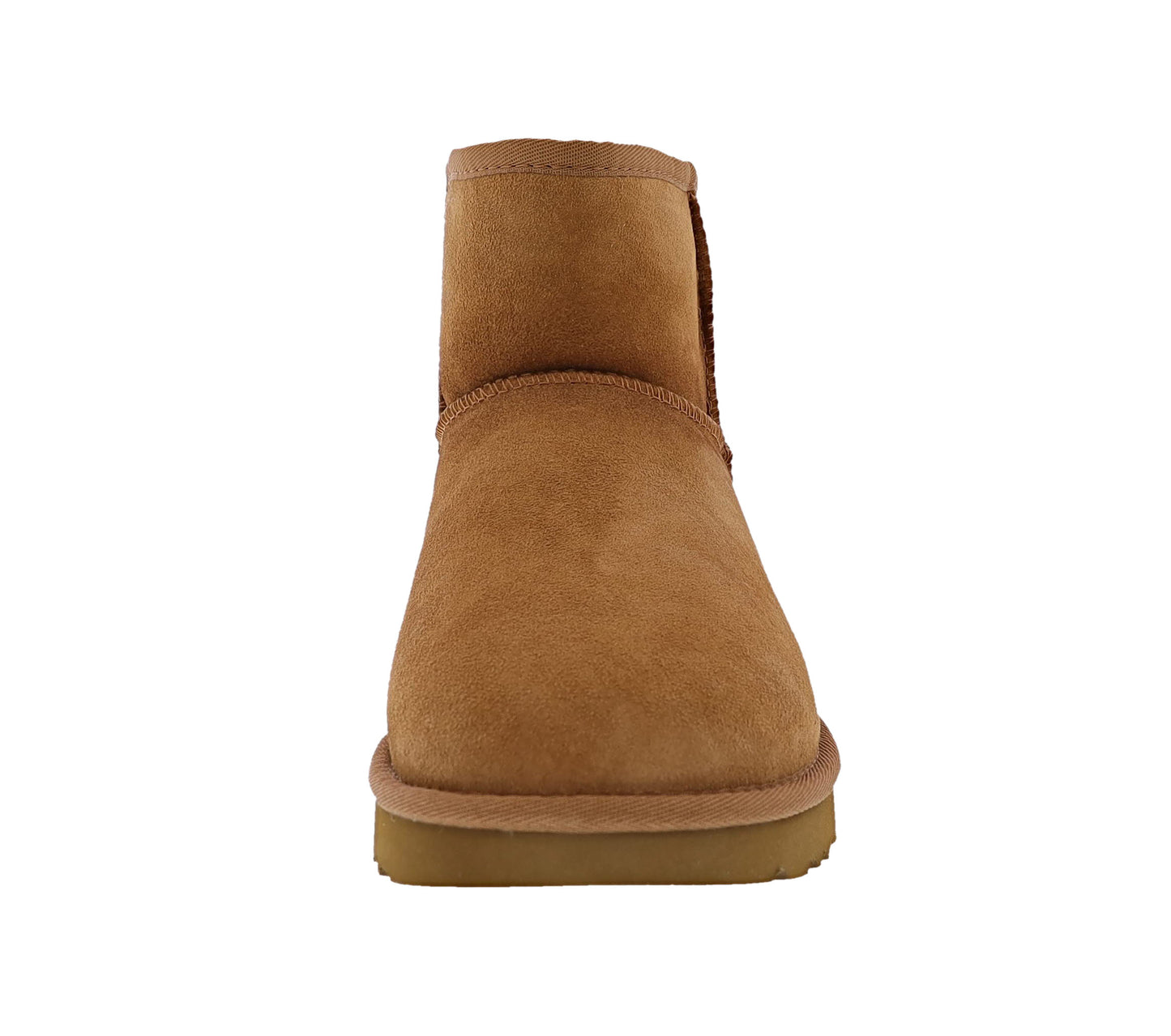 
                  
                    UGG Women's Classic Mini II Boots
                  
                