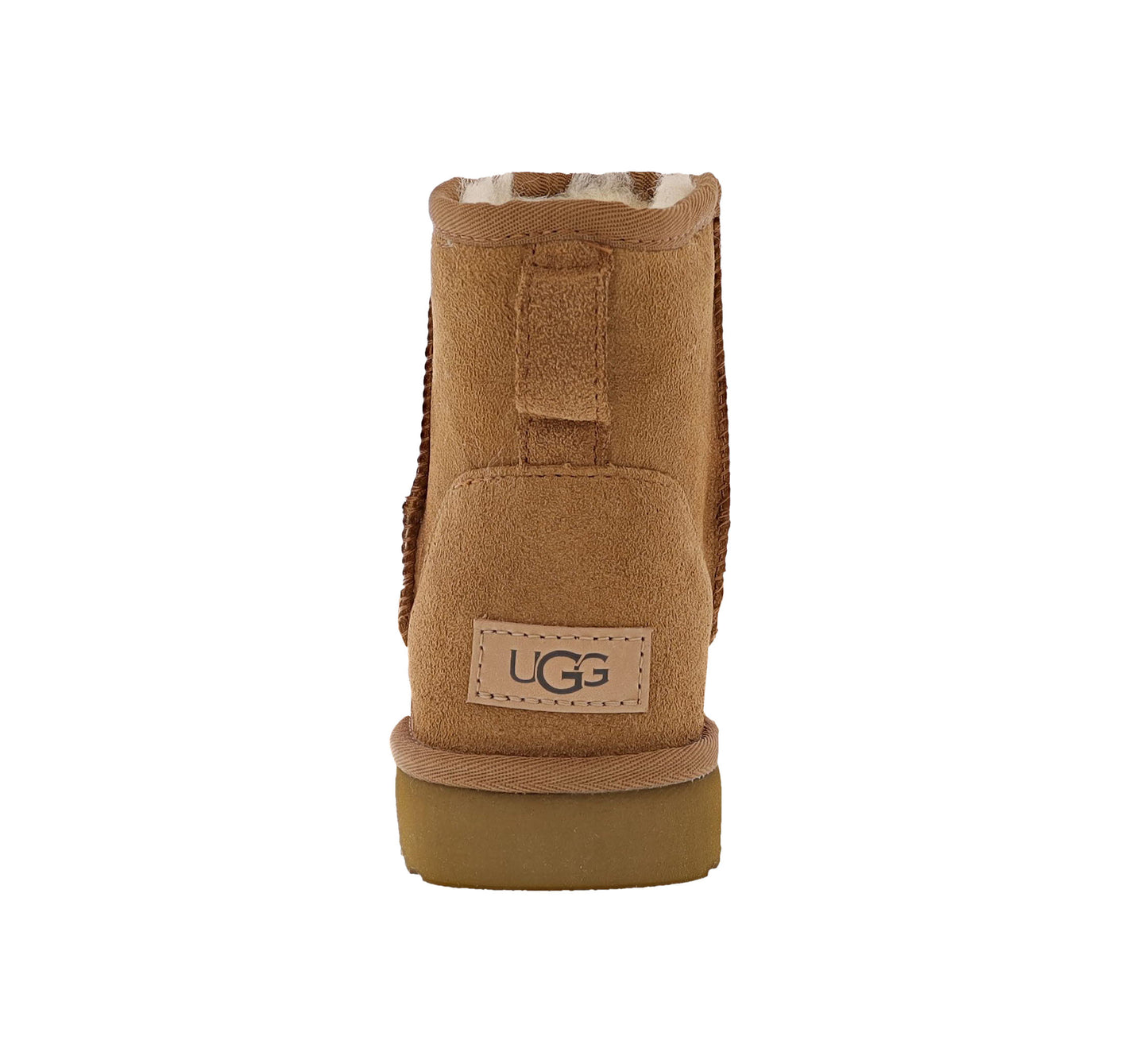 
                  
                    UGG Women's Classic Mini II Boots
                  
                