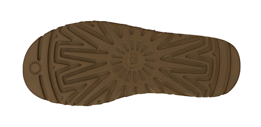 
                  
                    UGG Women's Classic Mini II Boots
                  
                , Buy online