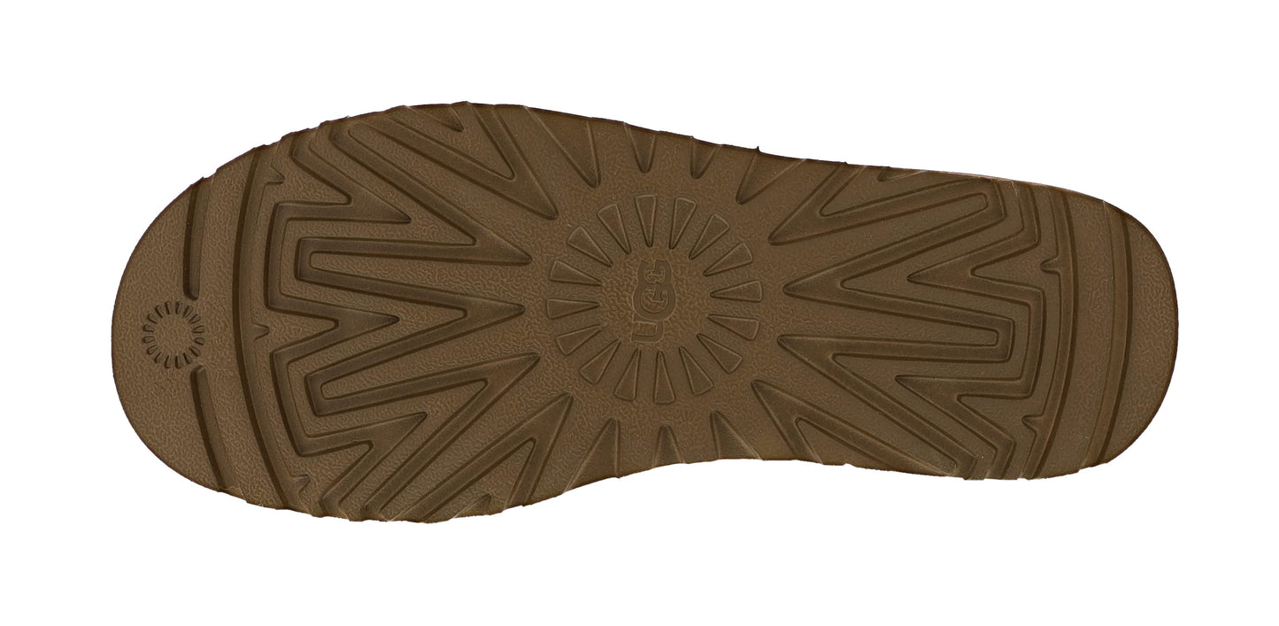 
                  
                    UGG Women's Classic Mini II Boots
                  
                