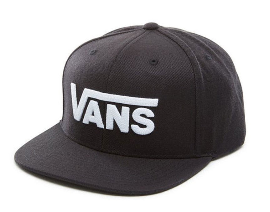 Vans Hat Drop V II Snapback