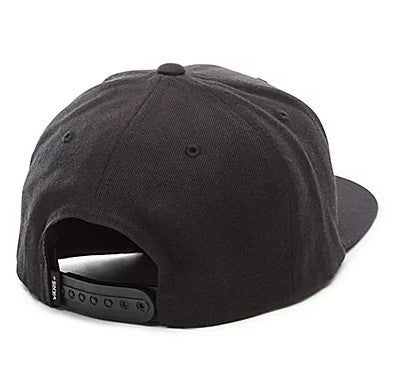 
                  
                    Vans Hat Drop V II Snapback
                  
                