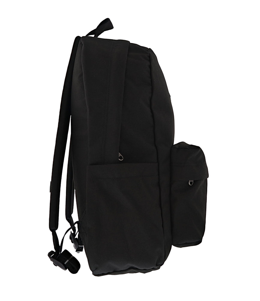 
                  
                    Vans Old Skool H2O Backpack
                  
                , Buy online