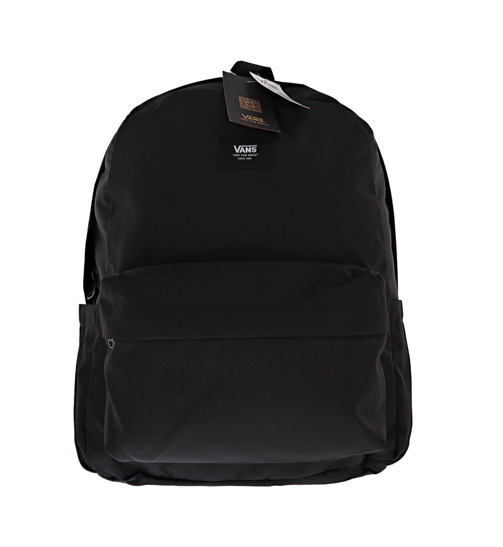 Vans Old Skool H2O Backpack