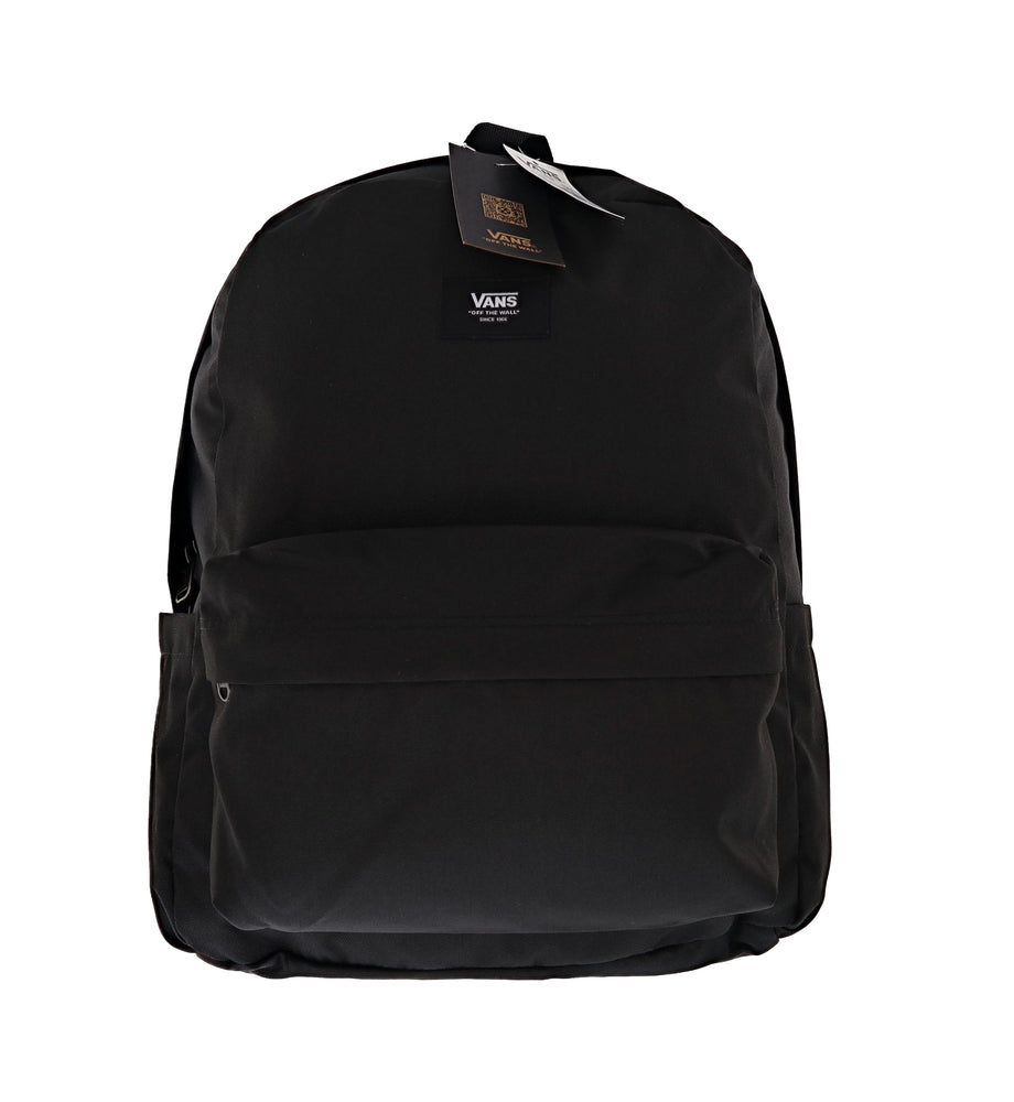, Buy online