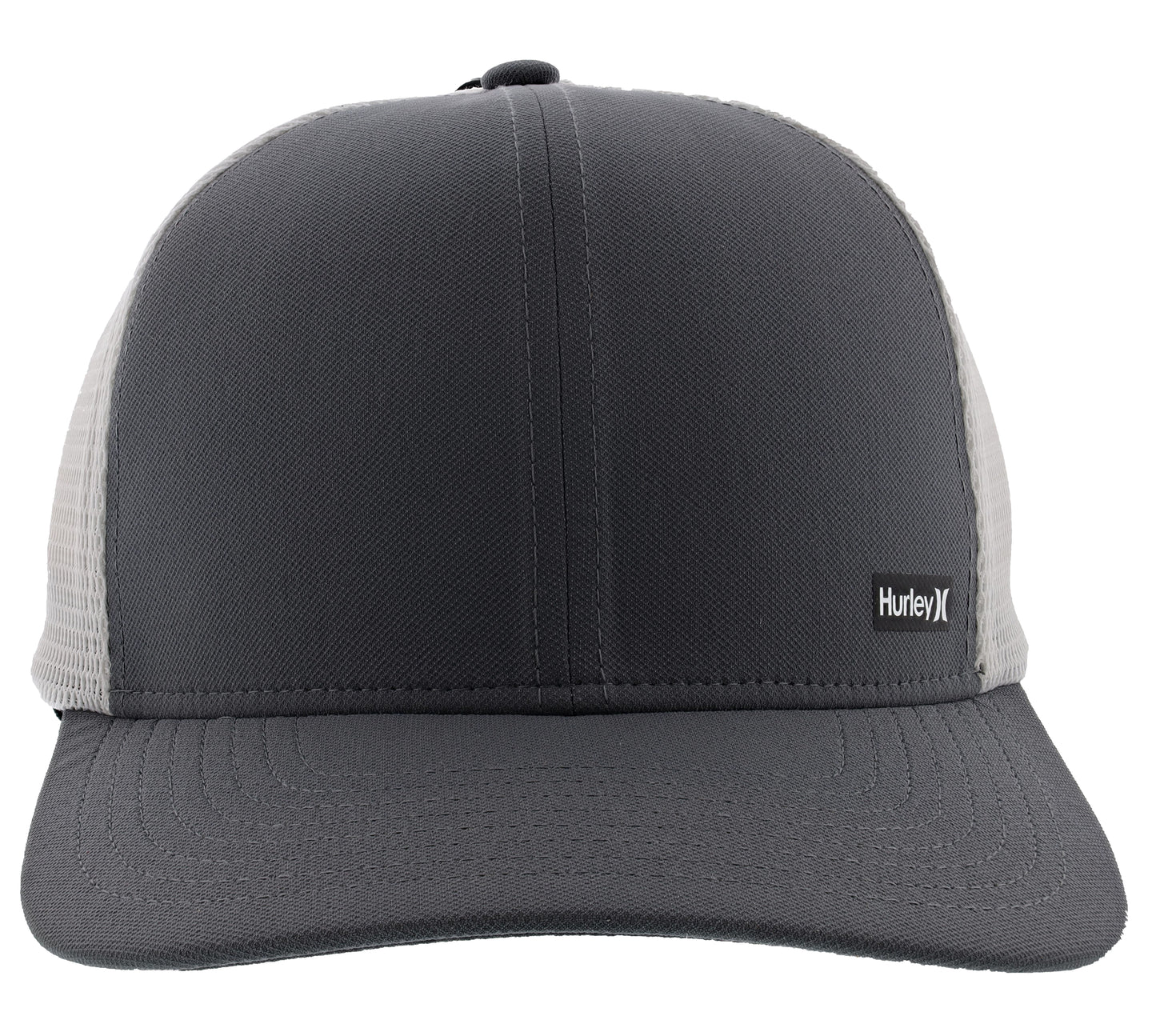 
                  
                    Hurley Men's League Mesh Hat
                  
                