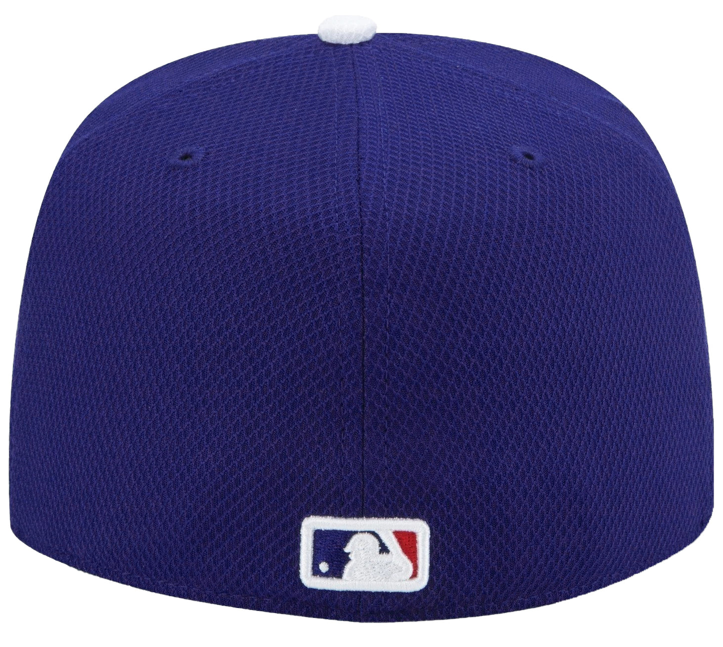 
                  
                    New Era MLB Home Diamond Era 59FIFTY Fitted Cap
                  
                