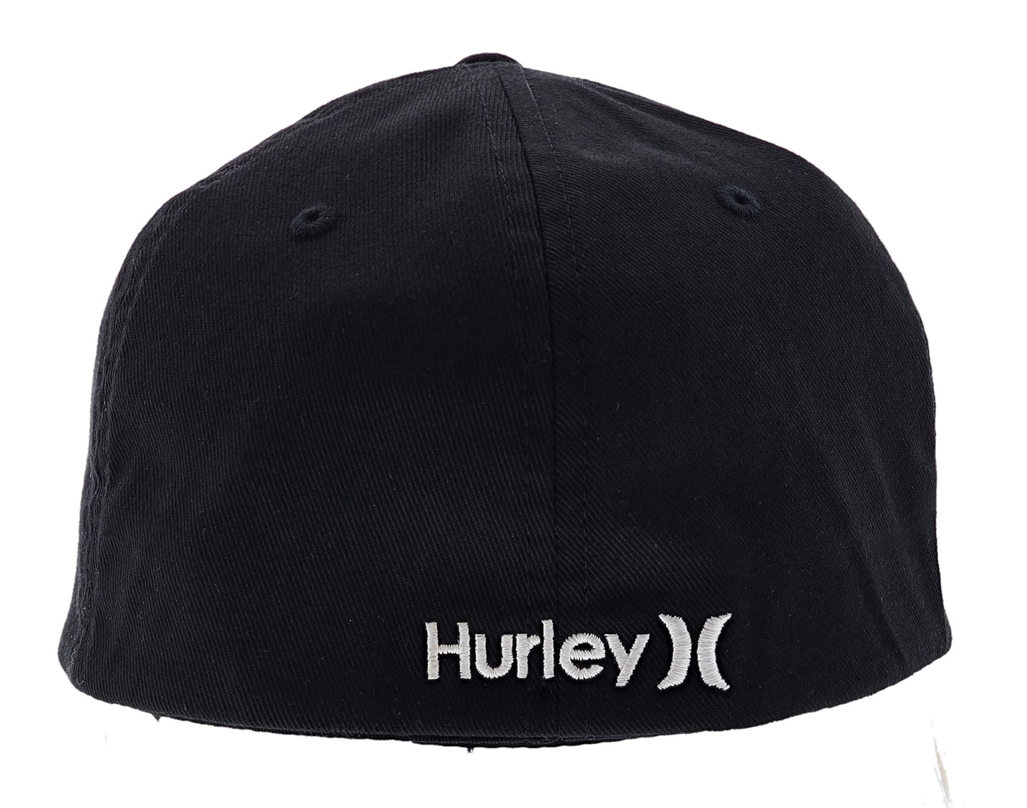 
                  
                    Hurley Men's One & Only Flexfit Hat
                  
                