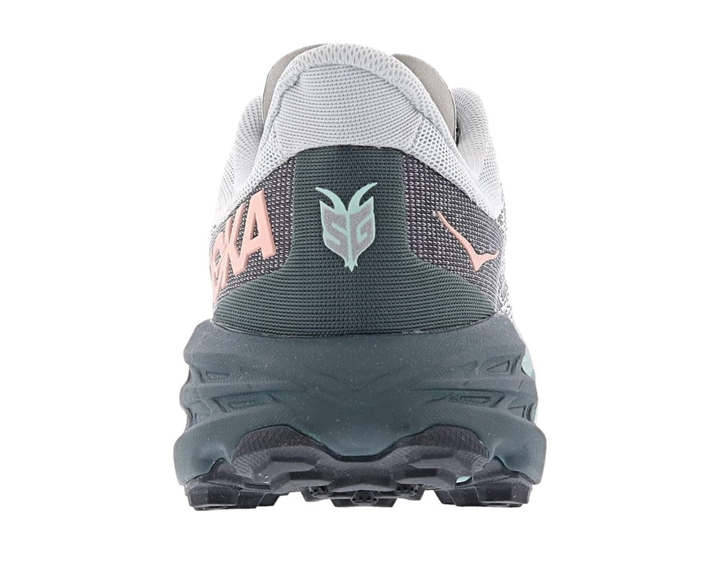 Hoka Speedgoat 5 All Terrain Trail Running Shoes Women's Hoka Speedgoat 5 All Terrain Trail Running Shoes Women's