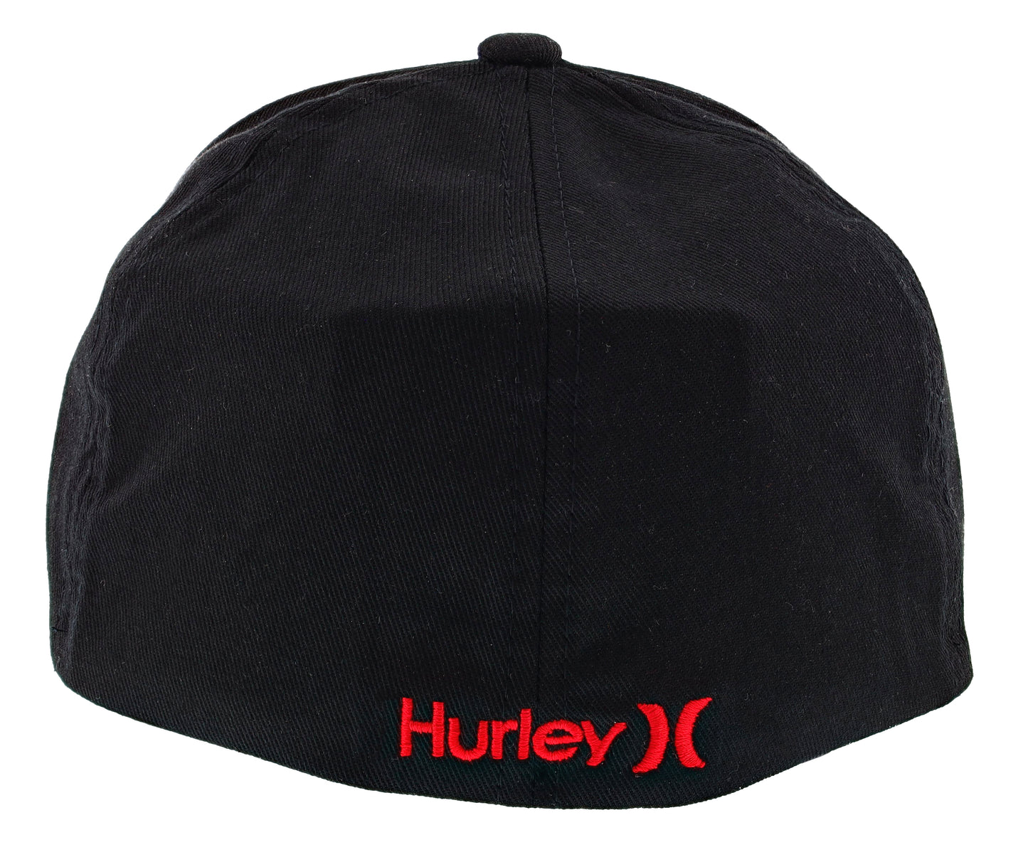 
                  
                    Hurley Men's One & Only Flexfit Hat
                  
                