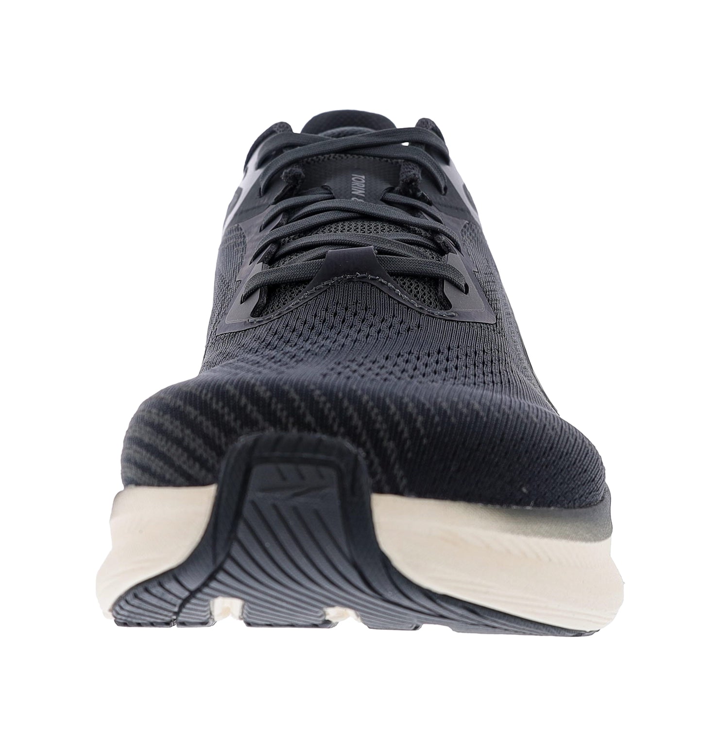 
                  
                    Altra Men's Torin 8 Road Running Shoes
                  
                