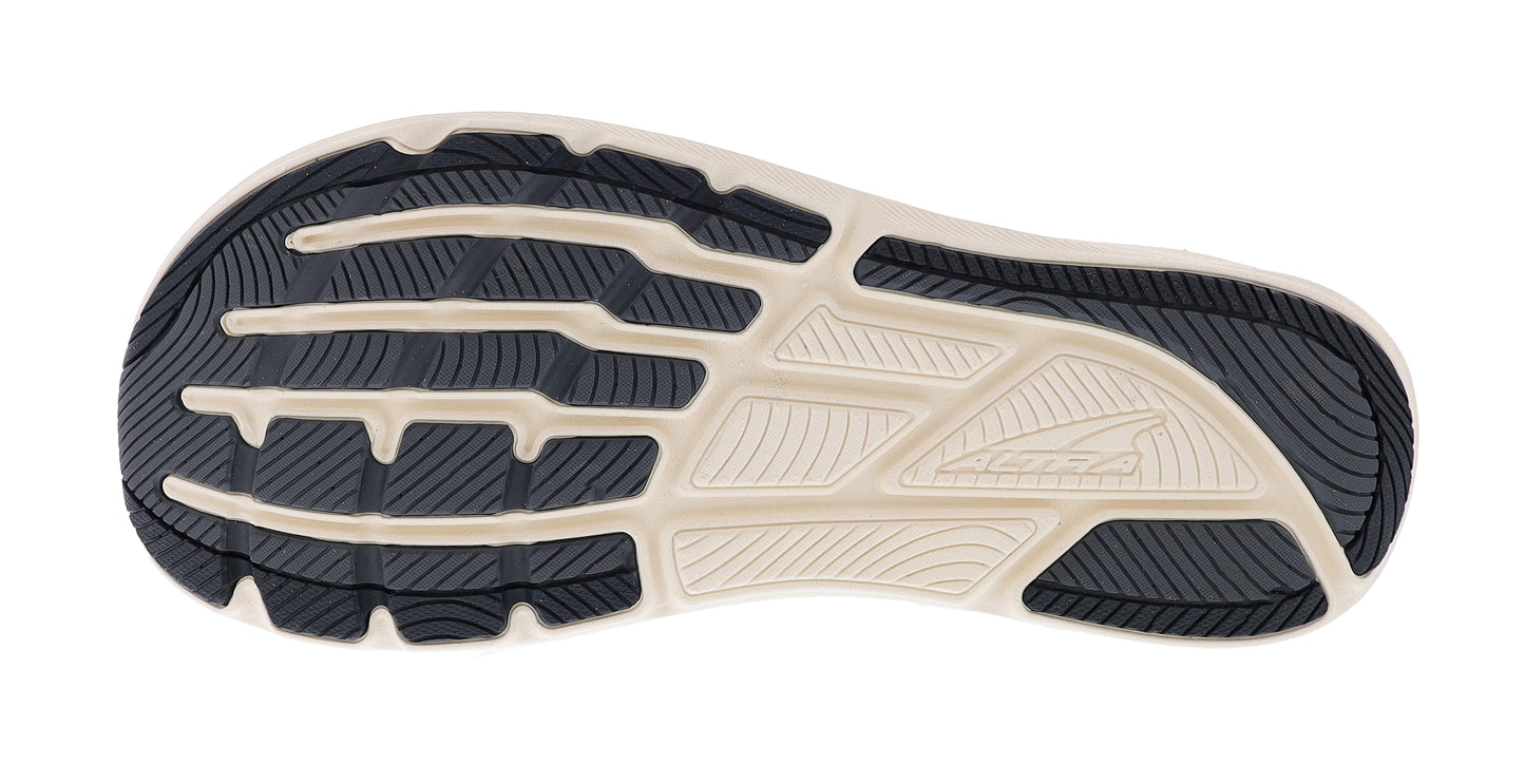 
                  
                    Altra Men's Torin 8 Road Running Shoes
                  
                