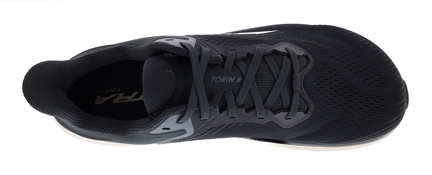 
                  
                    Altra Men's Torin 8 Road Running Shoes
                  
                