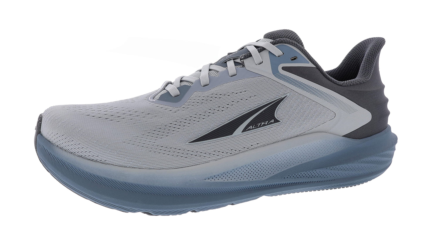 
                  
                    Altra Men's Torin 8 Road Running Shoes
                  
                