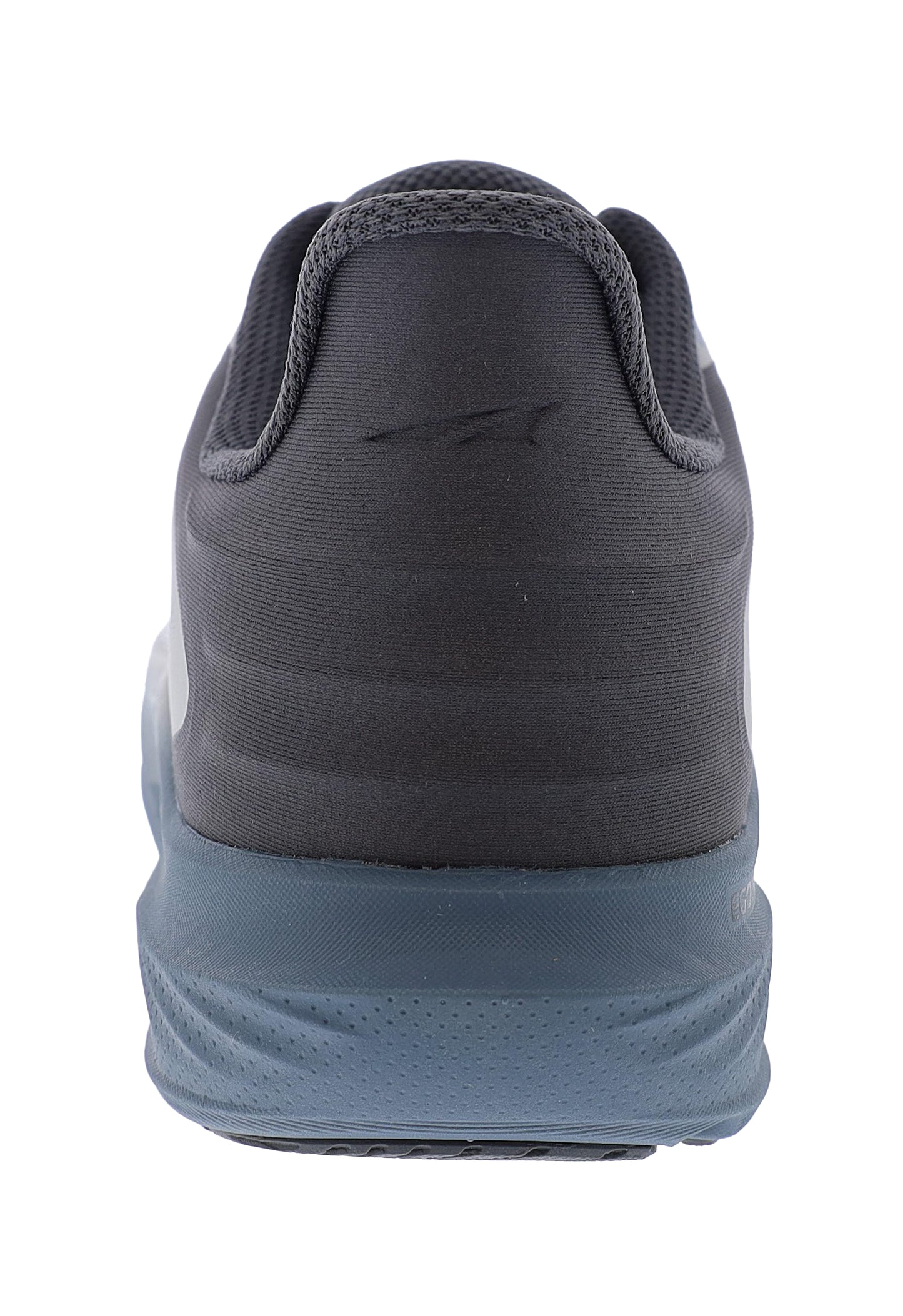 
                  
                    Altra Men's Torin 8 Road Running Shoes
                  
                