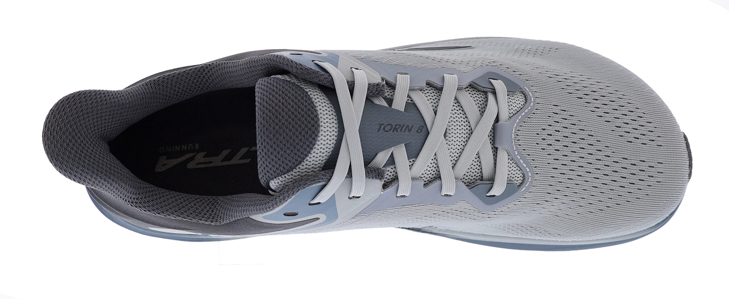 
                  
                    Altra Men's Torin 8 Road Running Shoes
                  
                