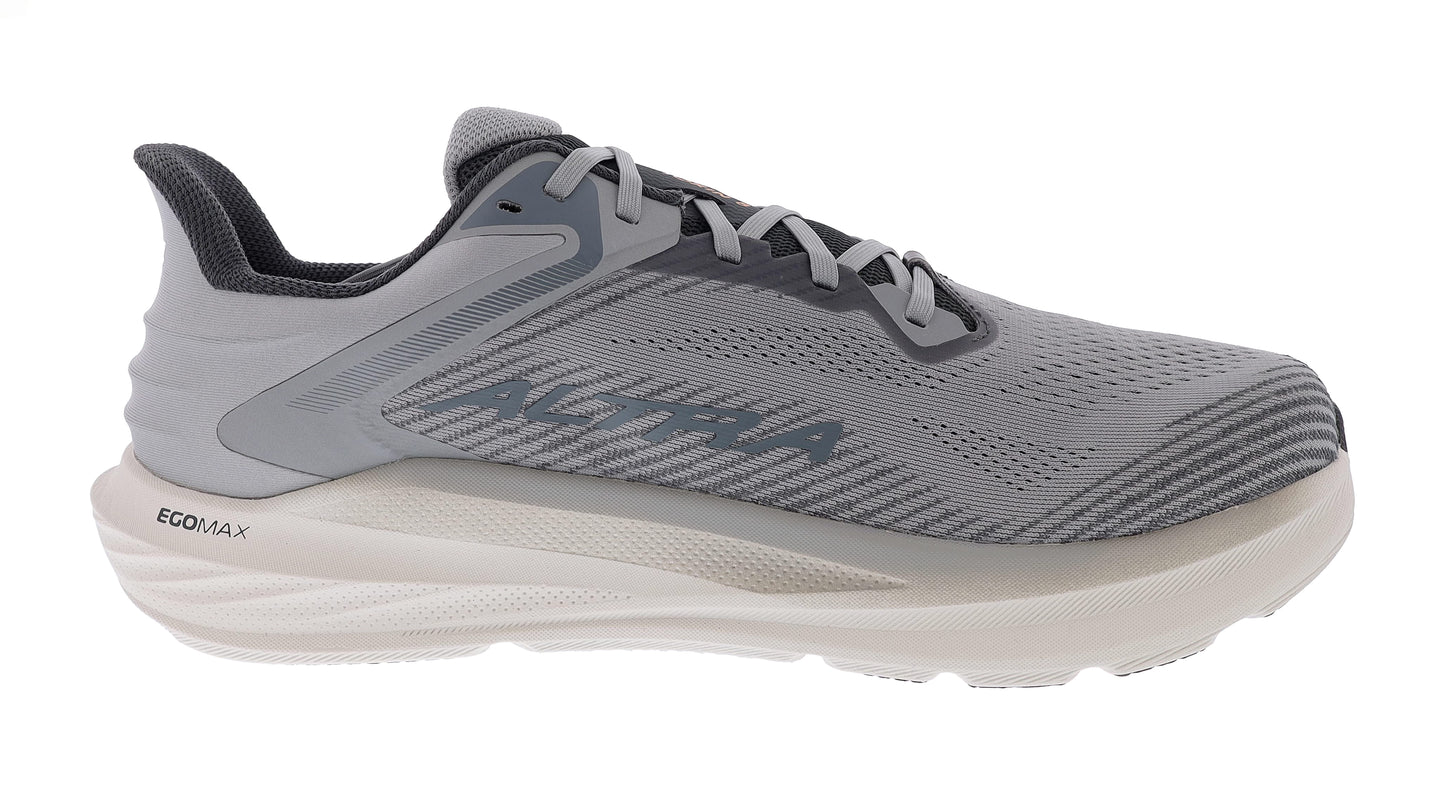 
                  
                    Altra Men's Torin 8 Road Running Shoes
                  
                