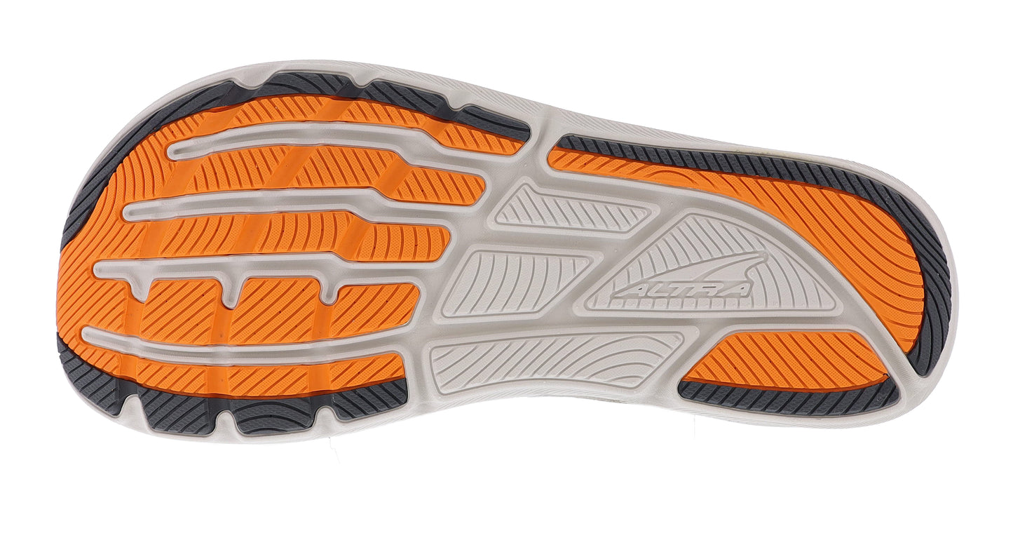 
                  
                    Altra Men's Torin 8 Road Running Shoes
                  
                