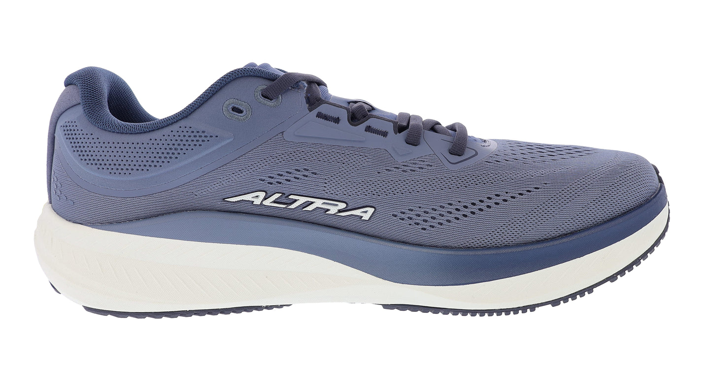 
                  
                    Altra Men's Torin 9 Wide Width Road Running Shoes
                  
                