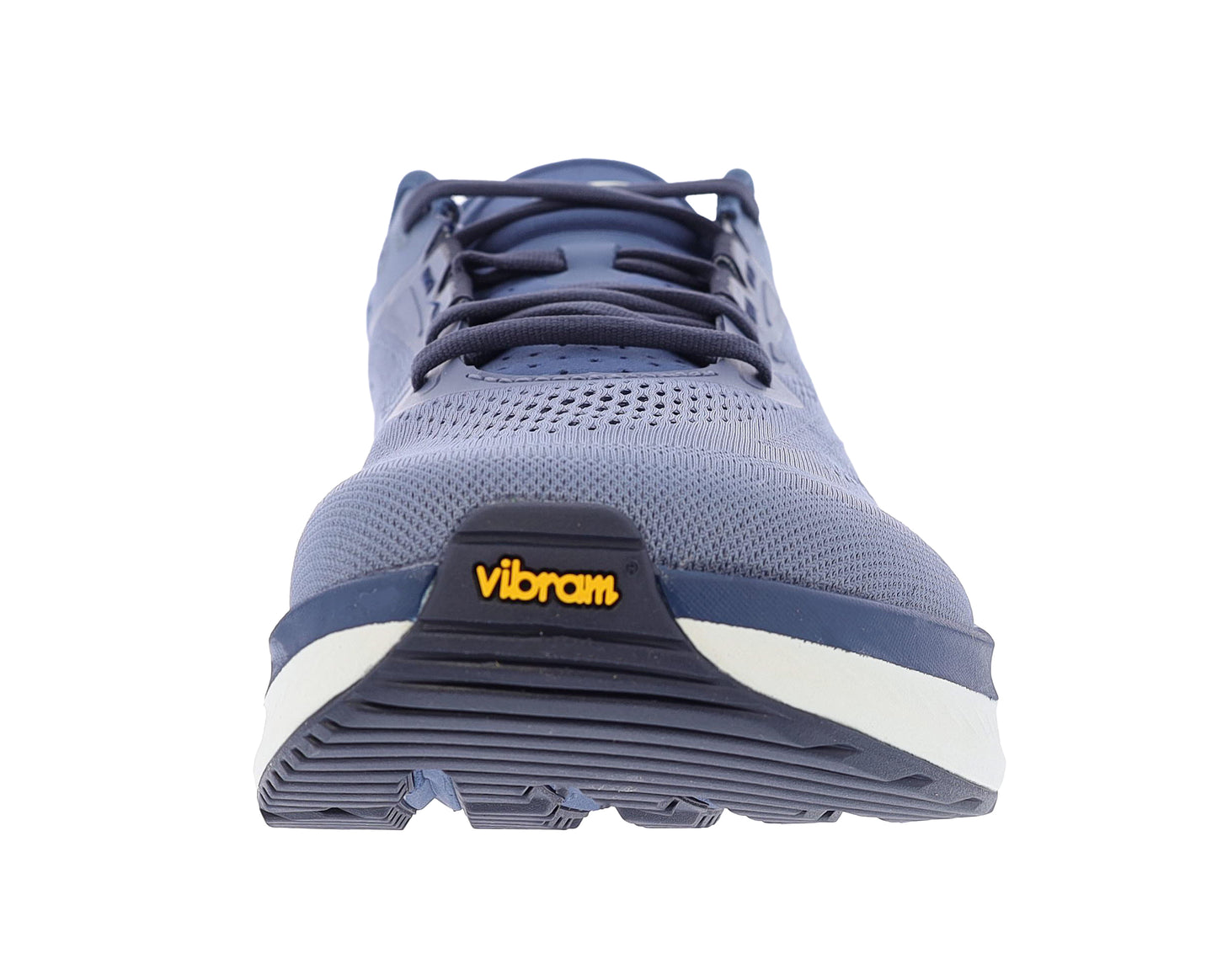 
                  
                    Altra Men's Torin 9 Wide Width Road Running Shoes
                  
                