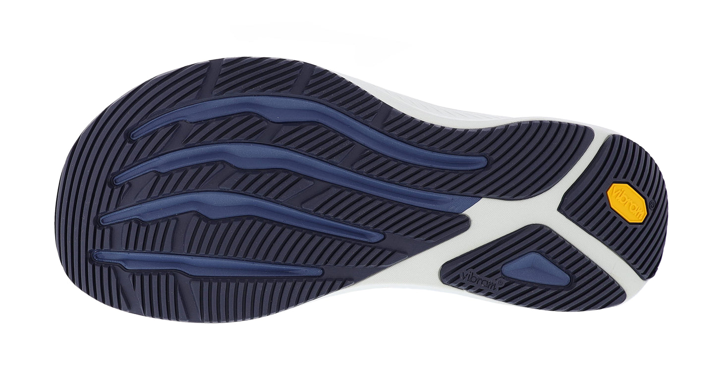
                  
                    Altra Men's Torin 9 Wide Width Road Running Shoes
                  
                