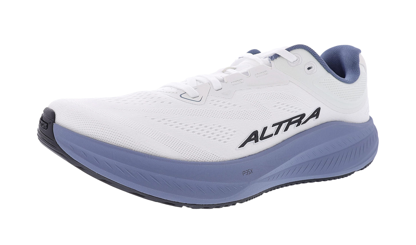 
                  
                    Altra Men's Torin 9 Road Running Shoes
                  
                