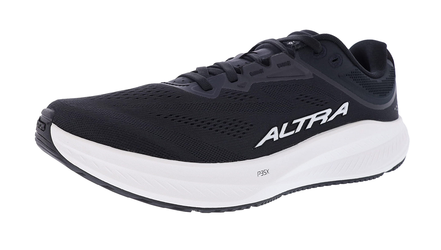 
                  
                    Altra Men's Torin 9 Road Running Shoes
                  
                
