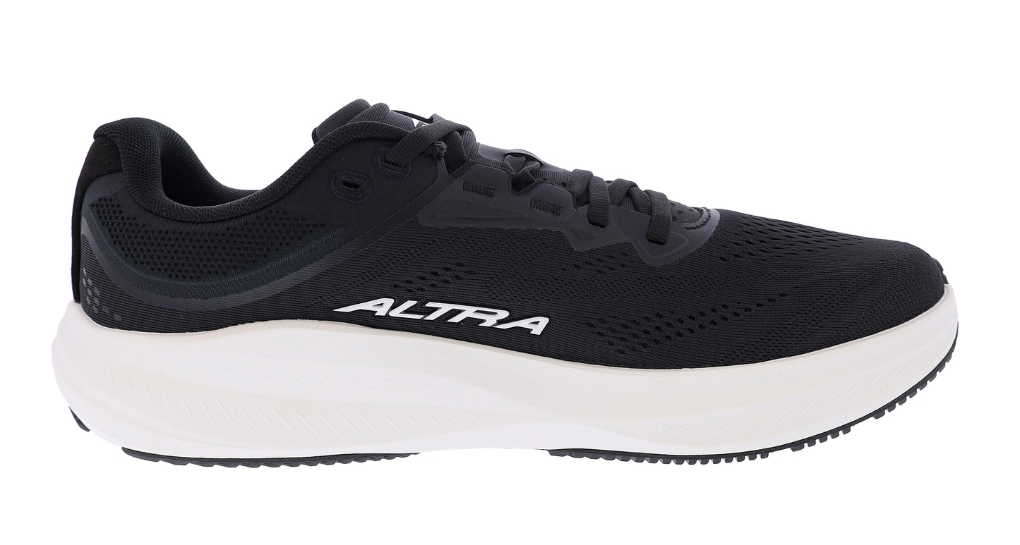 
                  
                    Altra Men's Torin 9 Road Running Shoes
                  
                