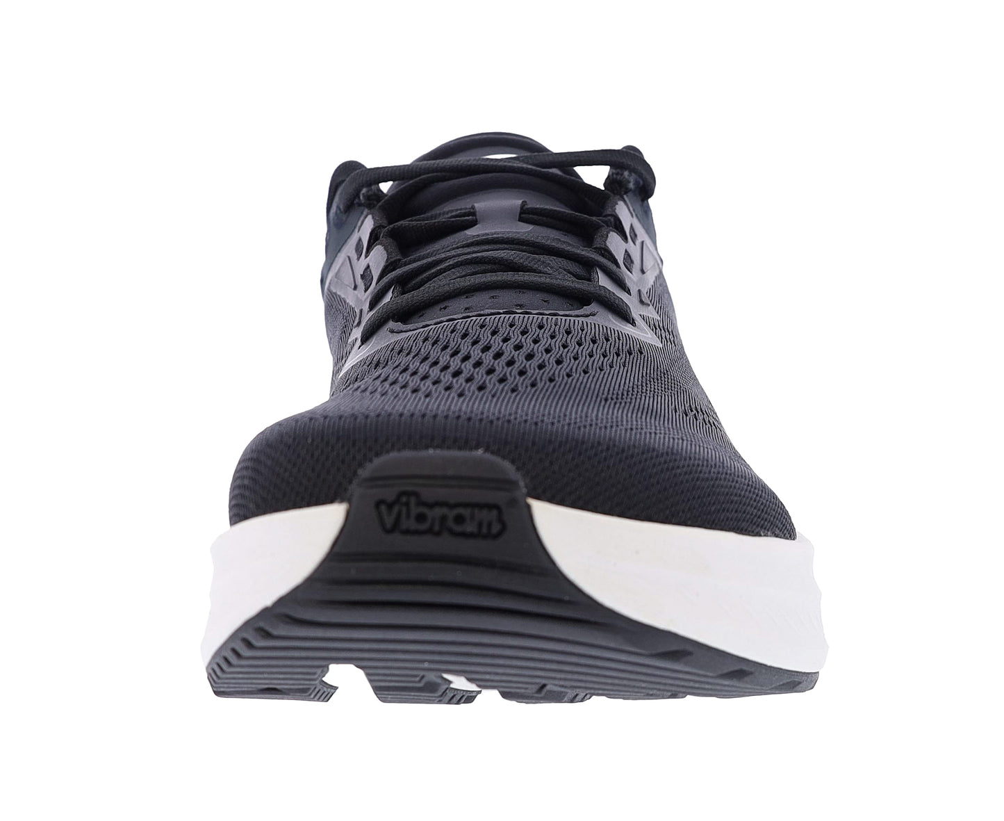 
                  
                    Altra Men's Torin 9 Road Running Shoes
                  
                