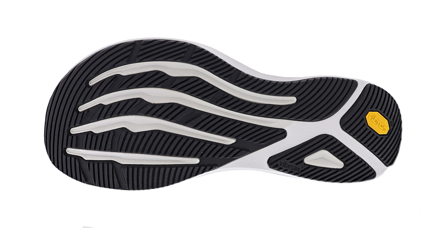
                  
                    Altra Men's Torin 9 Road Running Shoes
                  
                
