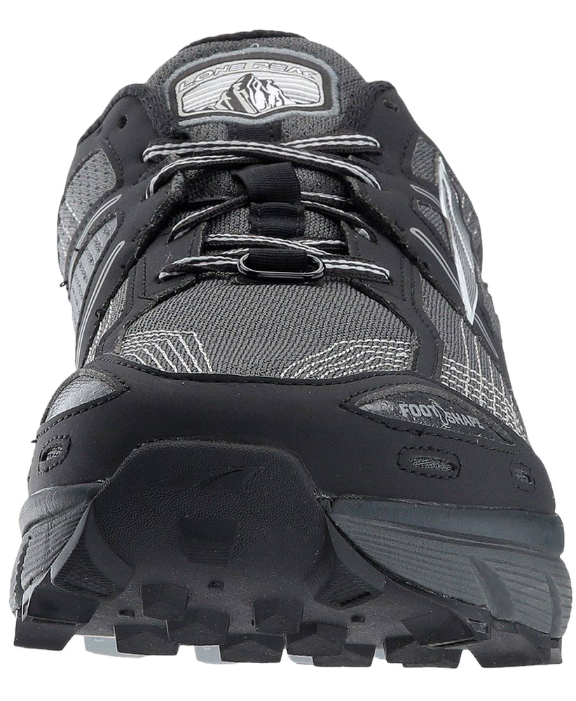 
                  
                    Altra Men's Trail Running Lightweight Platform Shoes Lone Peak 3.5
                  
                