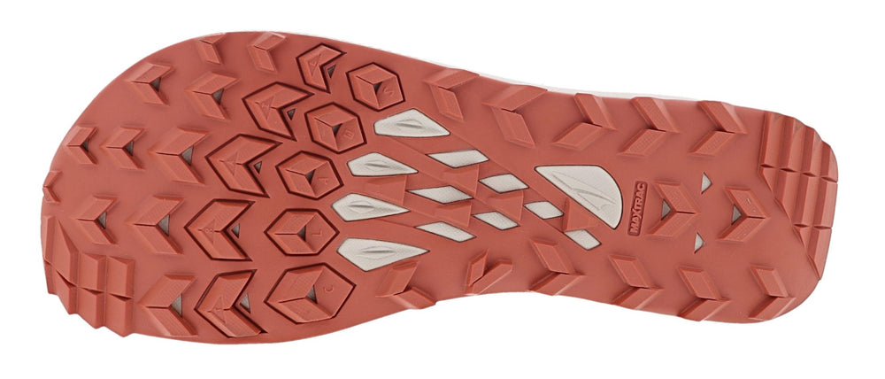 Altra Men's Lone Peak 7 Trail Running Shoes – Shoe City