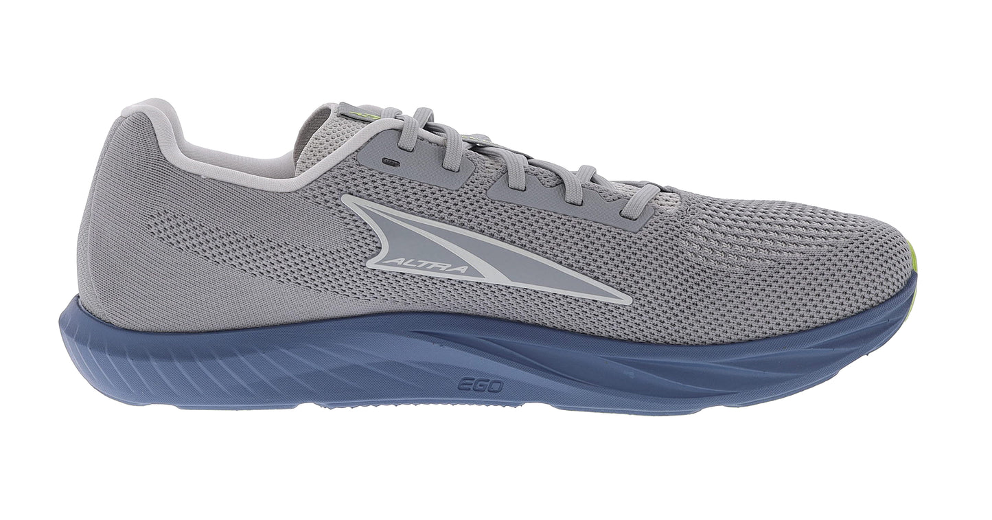 
                  
                    Altra Men's Escalante 4 Road Running Shoes
                  
                