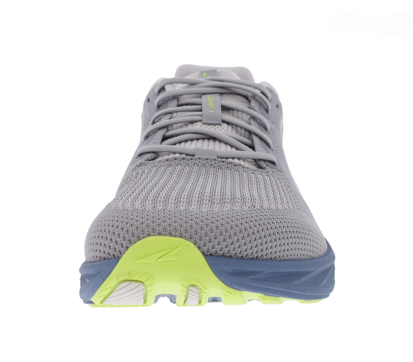 
                  
                    Altra Men's Escalante 4 Road Running Shoes
                  
                