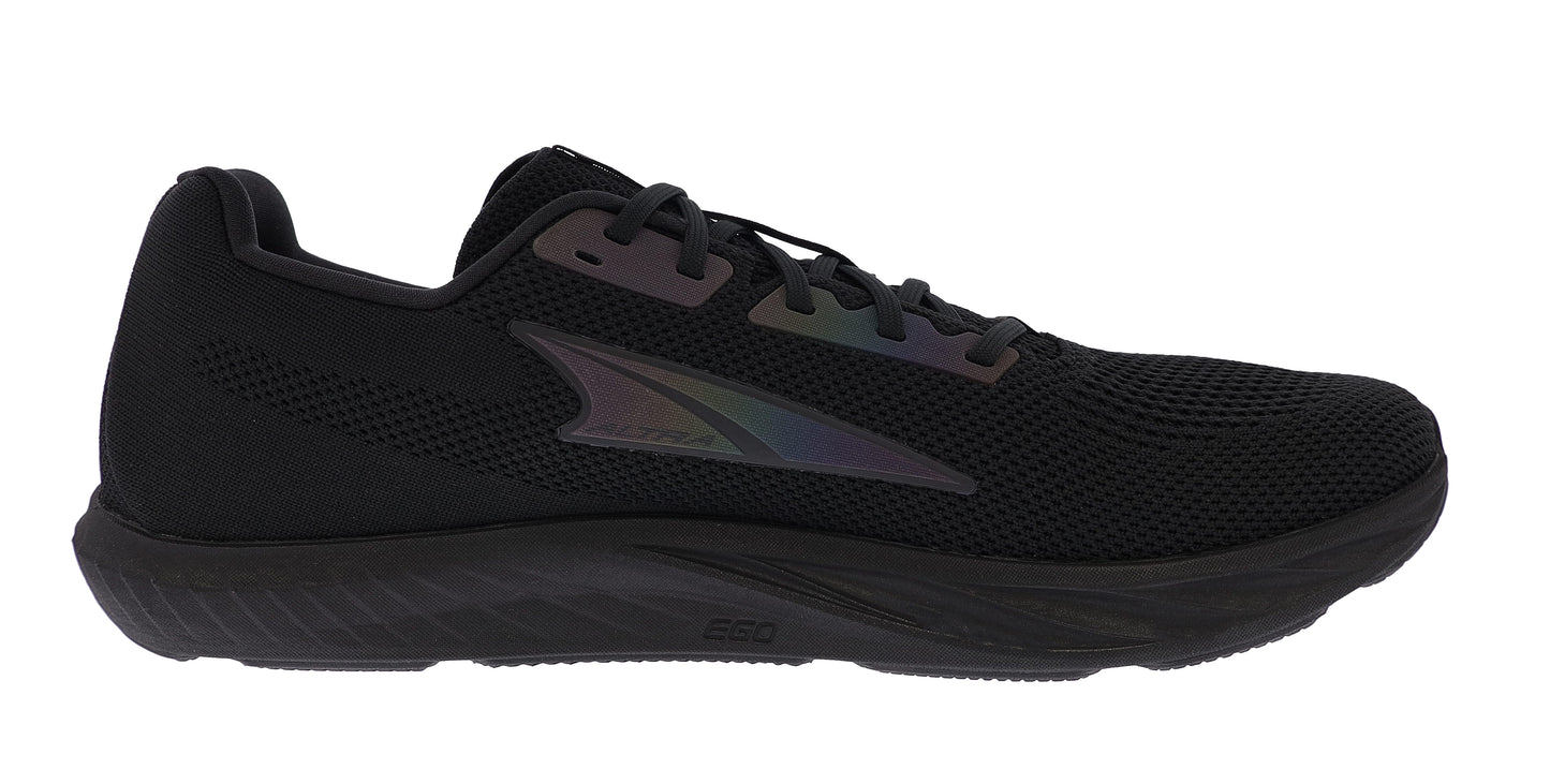 
                  
                    Altra Men's Escalante 4 Road Running Shoes
                  
                