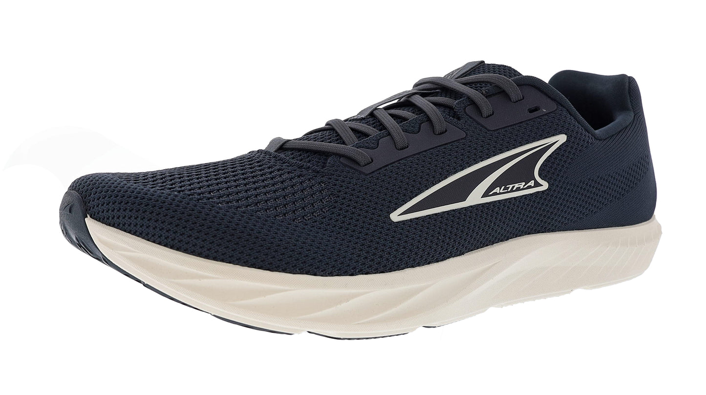 
                  
                    Altra Men's Escalante 4 Road Running Shoes
                  
                