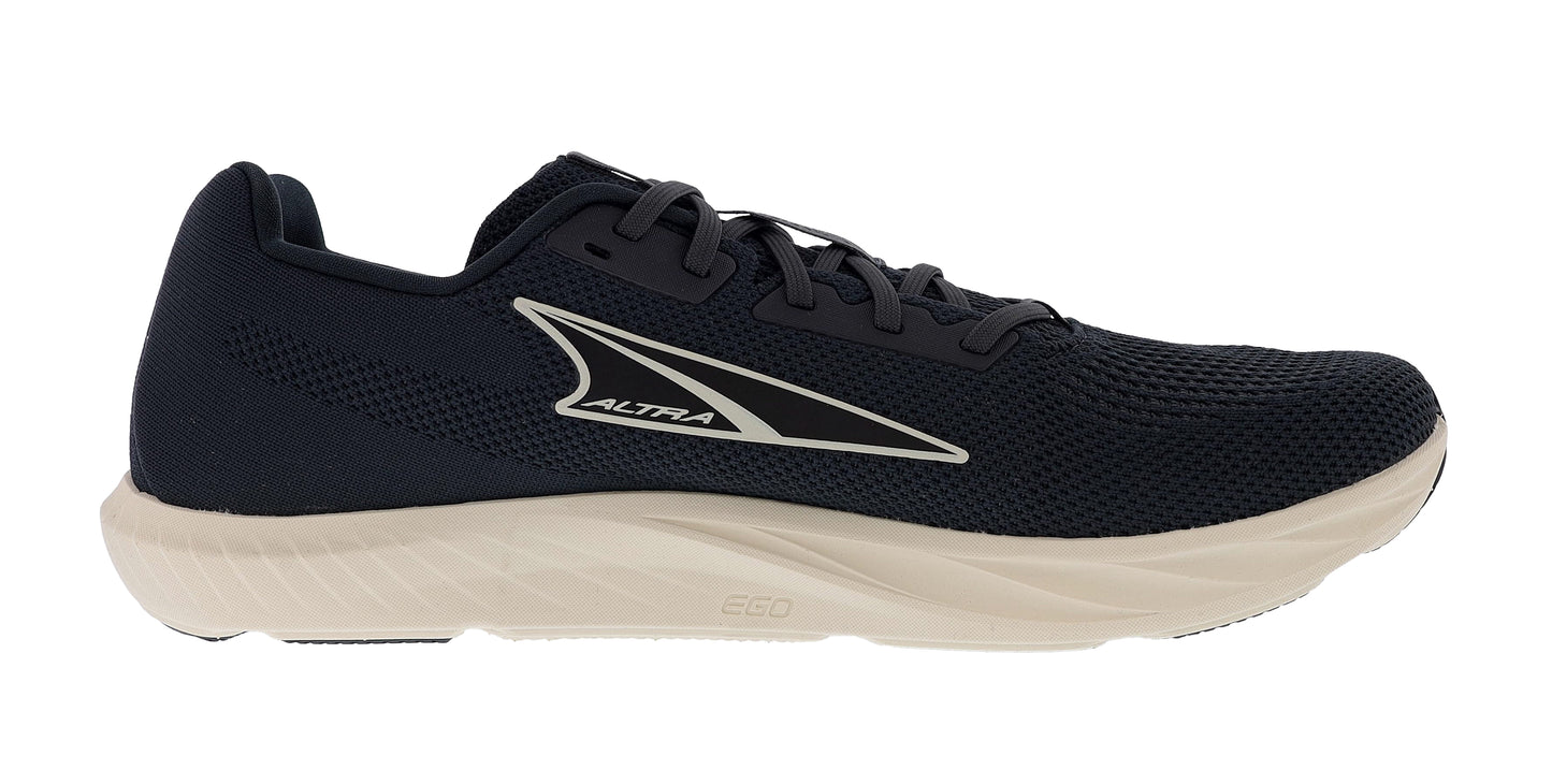 
                  
                    Altra Men's Escalante 4 Road Running Shoes
                  
                