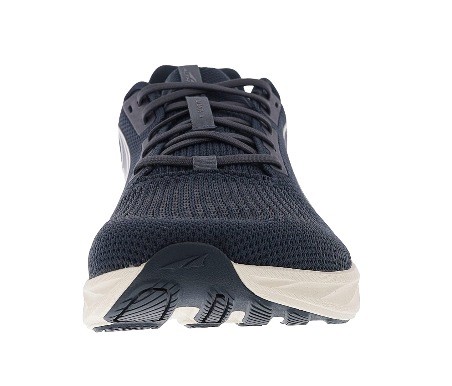 
                  
                    Altra Men's Escalante 4 Road Running Shoes
                  
                