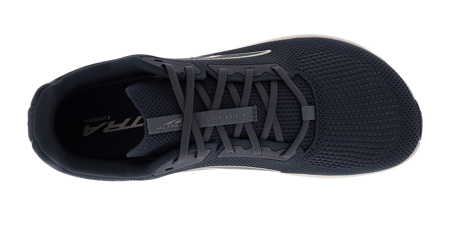 
                  
                    Altra Men's Escalante 4 Road Running Shoes
                  
                