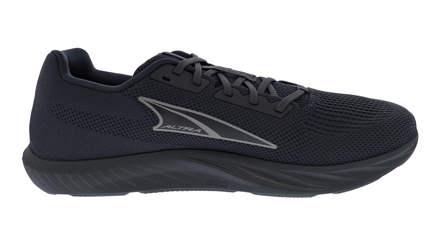 
                  
                    Altra Men's Escalante 4 Road Running Shoes
                  
                