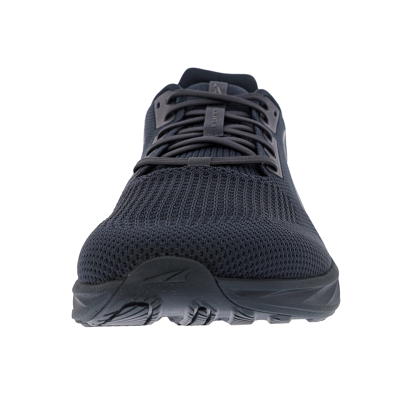 
                  
                    Altra Men's Escalante 4 Road Running Shoes
                  
                