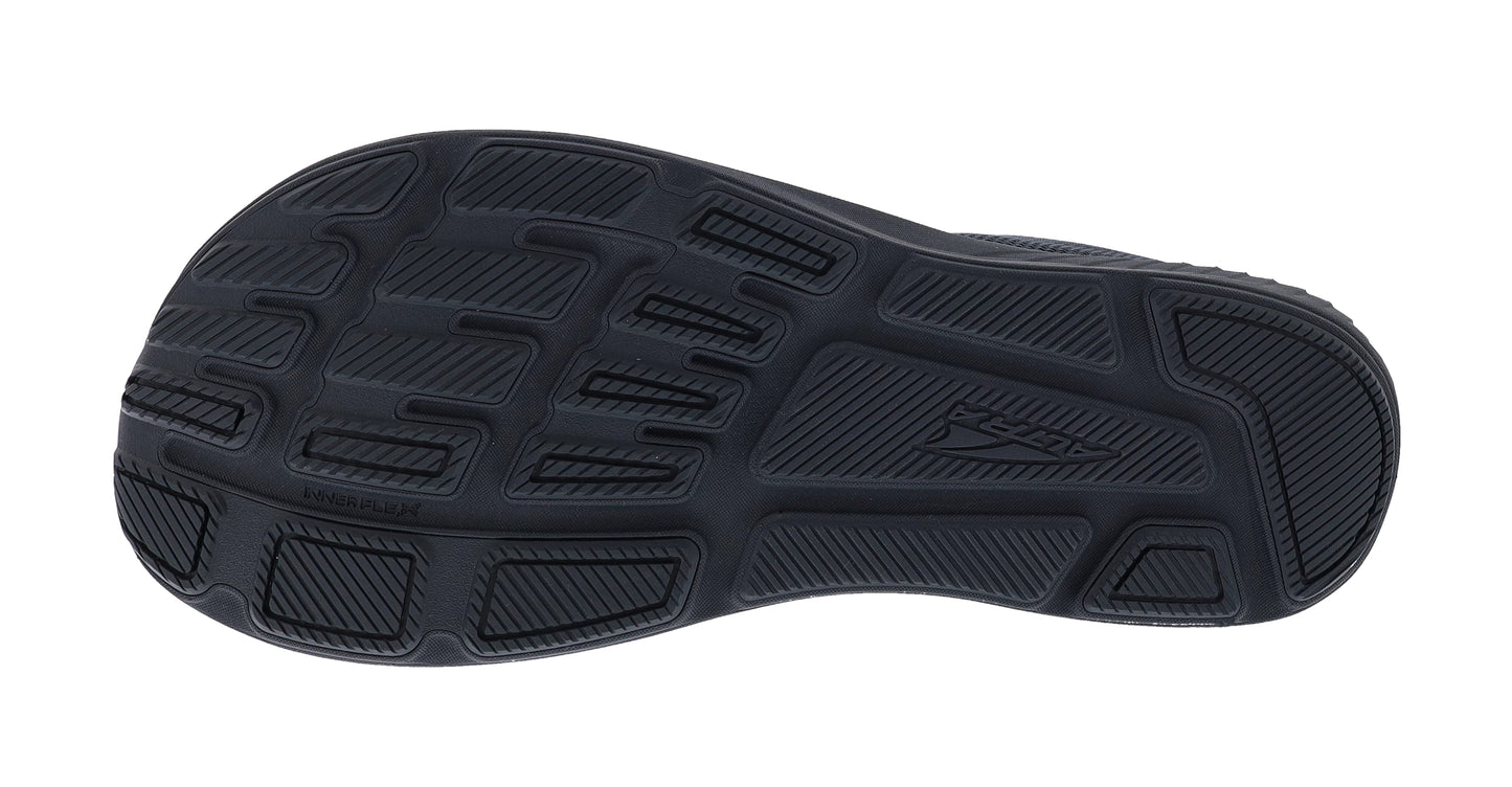 
                  
                    Altra Men's Escalante 4 Road Running Shoes
                  
                