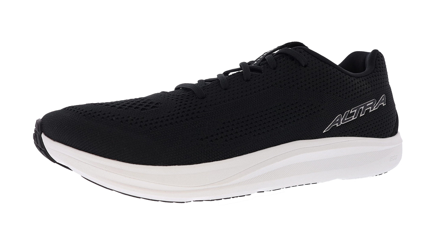 
                  
                    Altra Men's Escalante 5 Road Running Shoes
                  
                