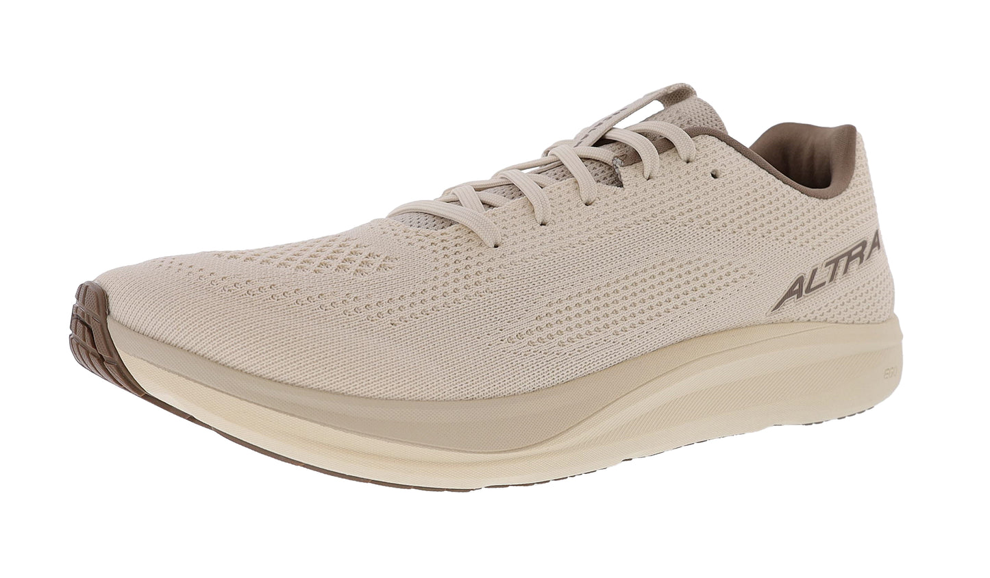 
                  
                    Altra Men's Escalante 5 Road Running Shoes
                  
                