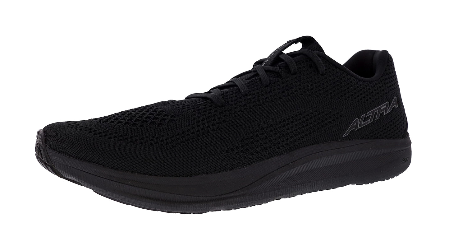 
                  
                    Altra Men's Escalante 5 Road Running Shoes
                  
                