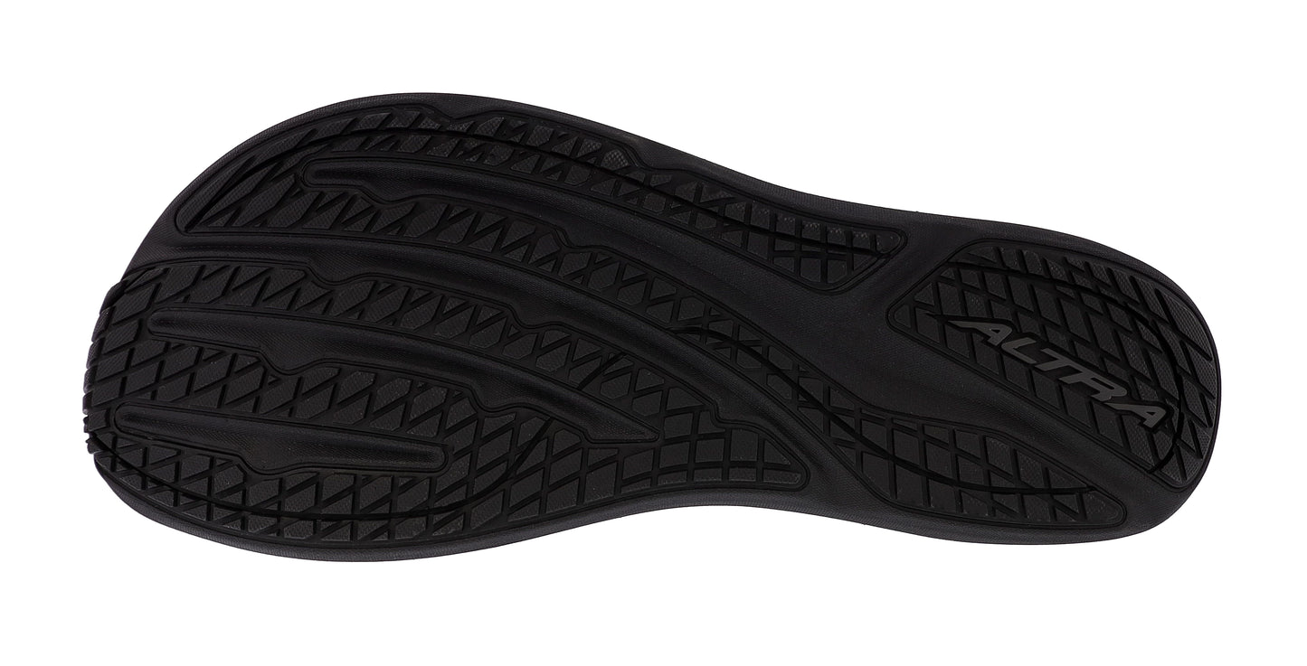 
                  
                    Altra Men's Escalante 5 Road Running Shoes
                  
                