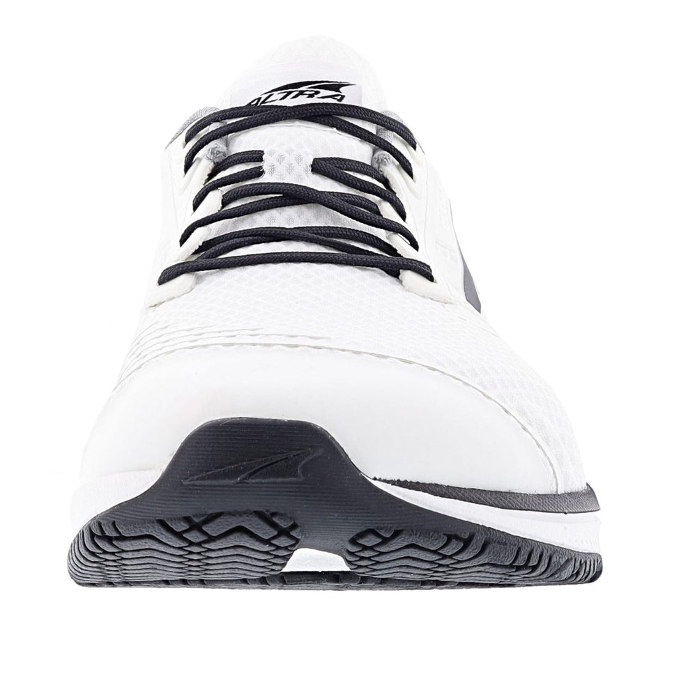 
                  
                    Image of Altra Men's Solstice XT 2 Cross-Trainer Running Shoes
                  
                
