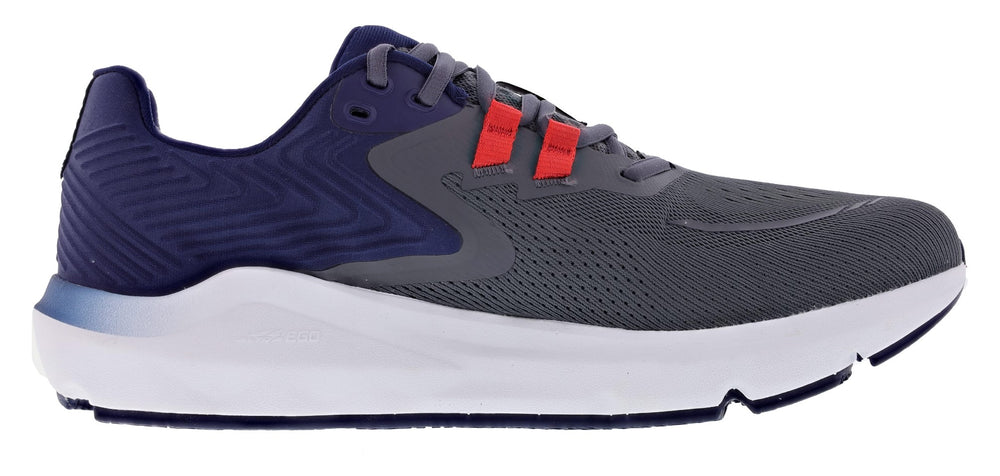 ALTRA アルトラ　PROVISION7 プロヴィジョン7 25cm PROVISION 7 Men's ※返品交換不可商品