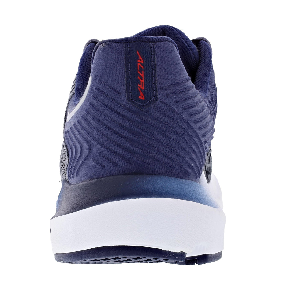 Altra Provision 7 Road Running Shoes Men's | Shoe City